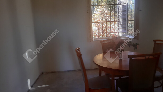 33. kép | Eladó Nyaraló, Sand (#178225)