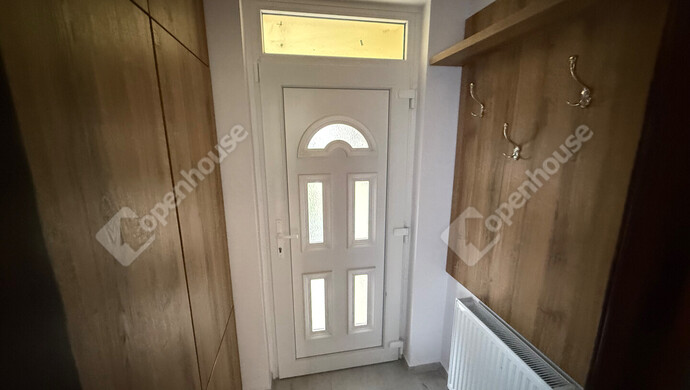 1. kép | Eladó Családi ház, Zalaegerszeg (#178379)