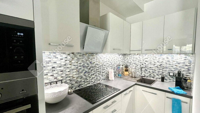 4. kép | Eladó Társasházi lakás, Siófok (#178461)