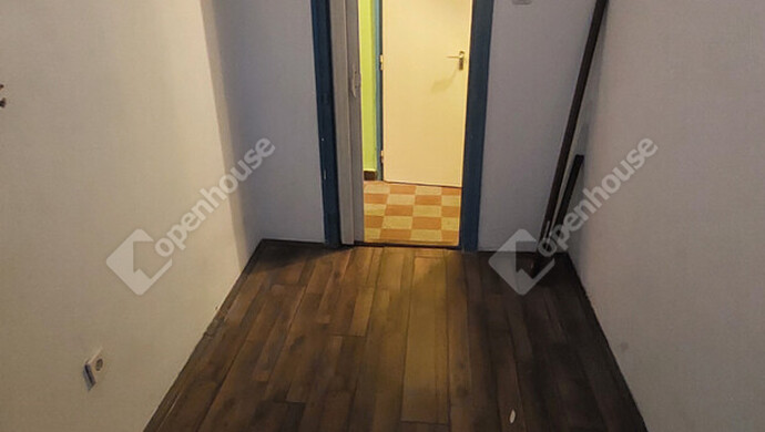 1. kép | Eladó Társasházi lakás, Tatabánya (#178603)