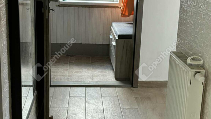 10. kép | Eladó Társasházi lakás, Balatonalmádi (#174022)