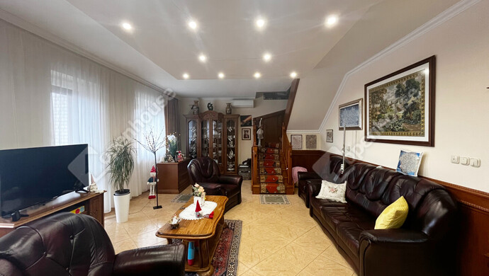 1. kép | Eladó Családi ház, Debrecen (#178858)