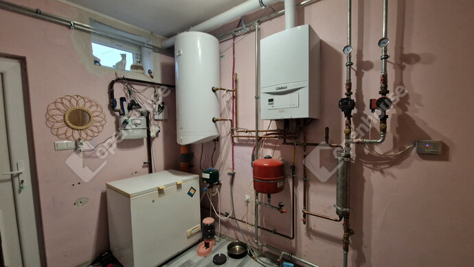 27. kép | Eladó Családi ház, Ács (#179051)