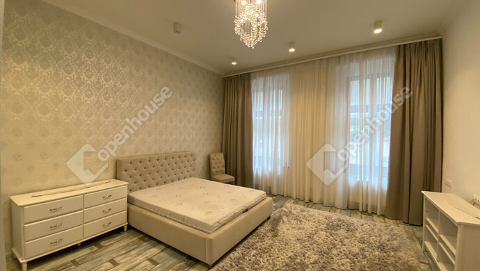 13. kép | Kiadó Társasházi lakás, Győr (#179173)