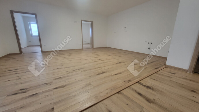 12. kép | Eladó Családi ház, Nyergesújfalu (#179164)