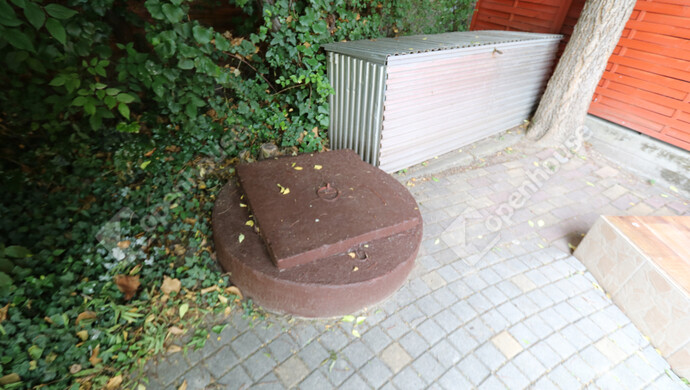 6. kép | Eladó Családi ház, Siófok (#179208)