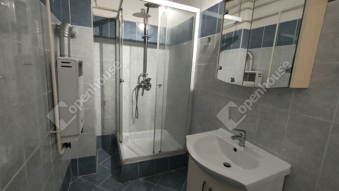 11. kép | Eladó Téglaépítésű lakás, Balatonboglár (#177890)