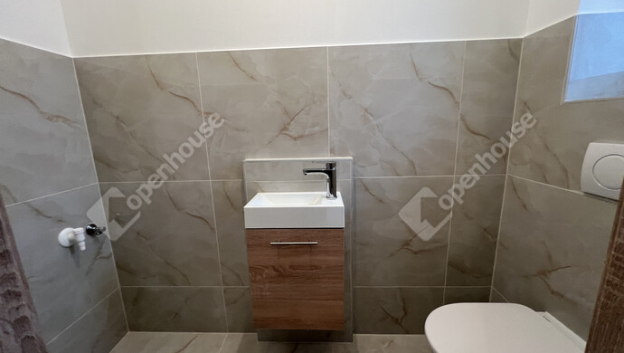 7. kép | Eladó Téglaépítésű lakás, Balatonföldvár (#179220)