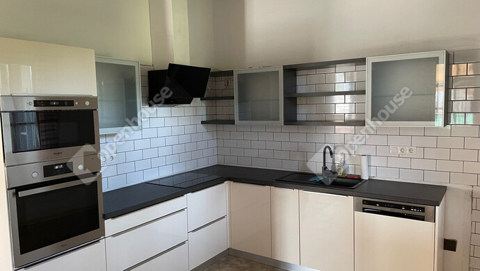 0. kép | Eladó Családi ház, Zalaszentiván (#179386)