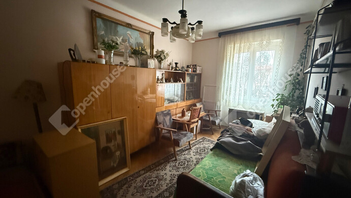 11. kép | Eladó Társasházi lakás, Zalaegerszeg (#179433)