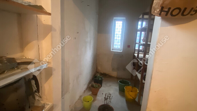 15. kép | Eladó Családi ház, Csorna (#179611)