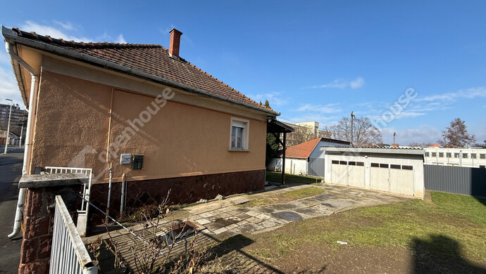 24. kép | Eladó Családi ház, Zalaegerszeg (#179656)