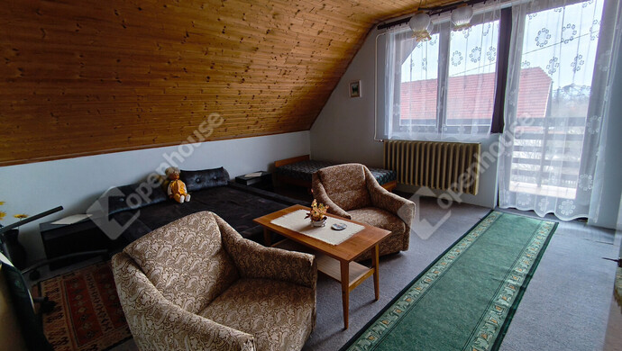 20. kép | Eladó Családi ház, Balatonakali (#179758)