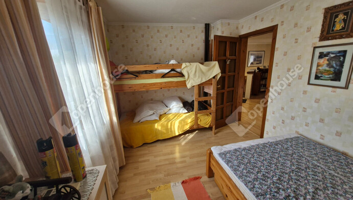 15. kép | Eladó Családi ház, Pogányszentpéter (#179139)