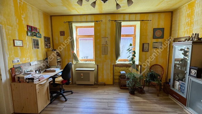 7. kép | Eladó Családi ház, Szombathely (#180034)