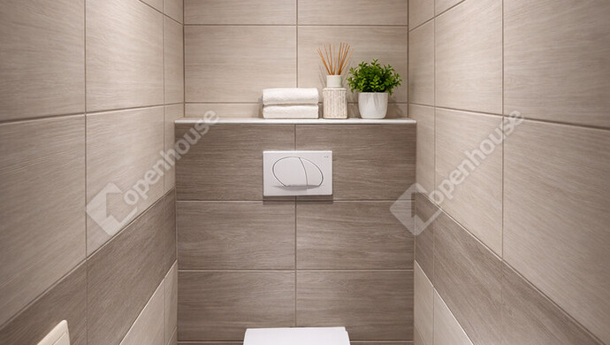 8. kép | Eladó Társasházi lakás, Székesfehérvár (#180122)