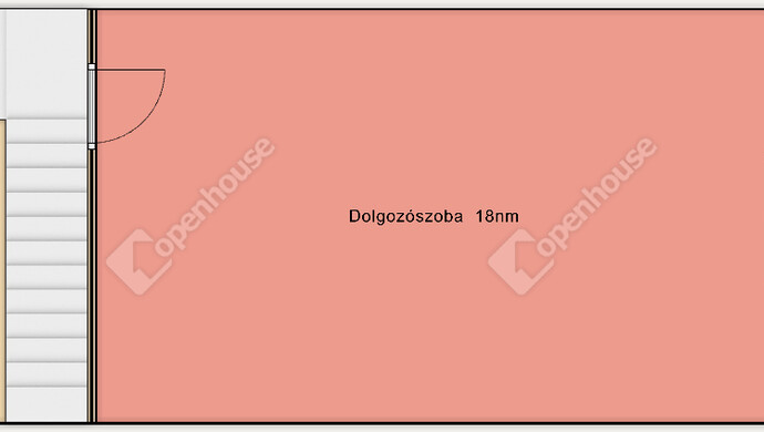 1. kép | Eladó Ikerház, Debrecen (#180505)