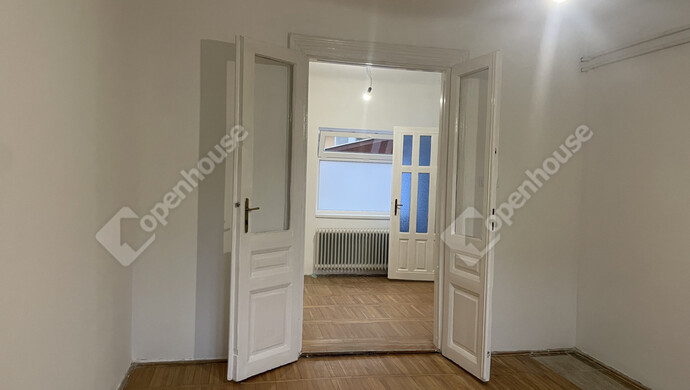 2. kép | Eladó Téglaépítésű lakás, Debrecen (#180541)