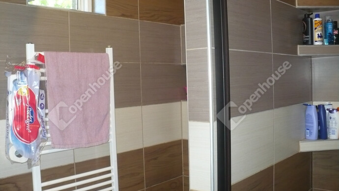 8. kép | Eladó Családi ház, Bagamér (#180579)