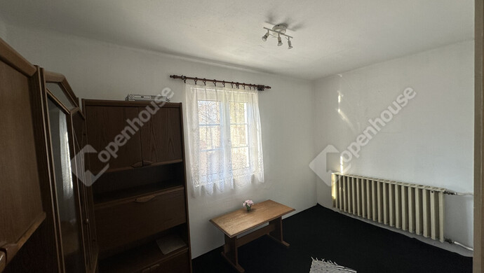 9. kép | Eladó családi ház Vértesbogláron | Eladó Családi ház, Vértesboglár (#180434)