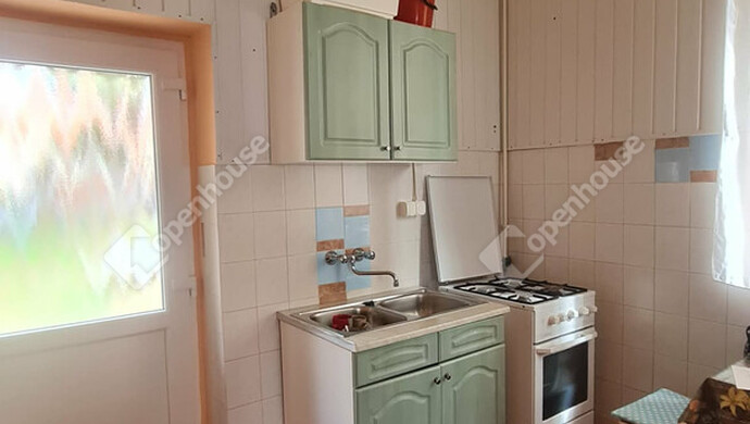 23. kép | Eladó Társasházi lakás, Nagykanizsa (#180717)