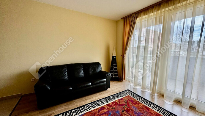 4. kép | Eladó társasházi lakás Székesfehérváron | Eladó Társasházi lakás, Székesfehérvár (#180691)