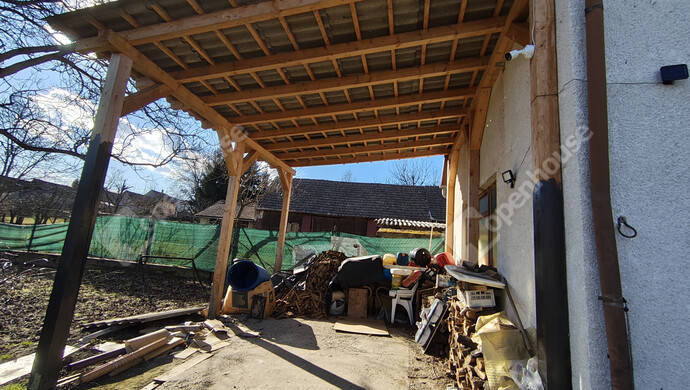 30. kép | Eladó Családi ház, Zalakaros (#180809)