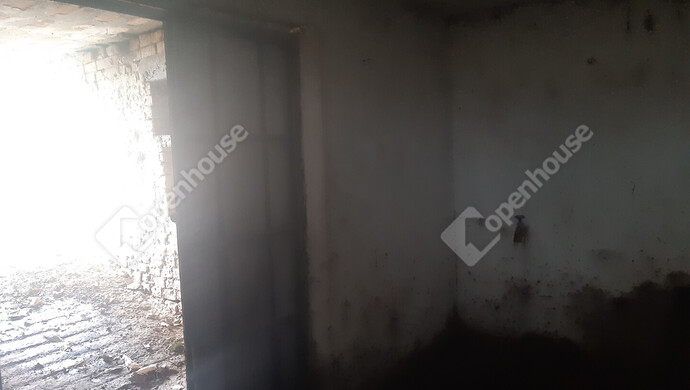 45. kép | Eladó Zárt kert, Sand (#180348)