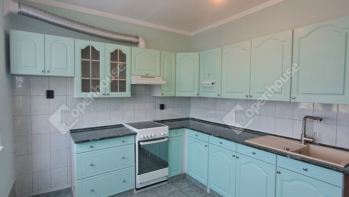 12. kép | Eladó Társasházi lakás, Debrecen (#181001)