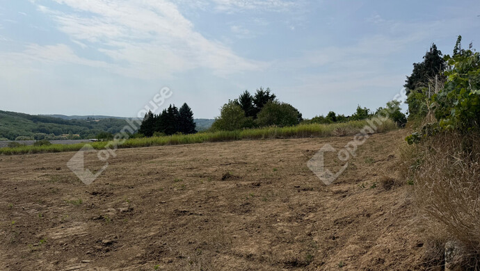 18. kép | Eladó Telek, Zalaegerszeg (#183433)