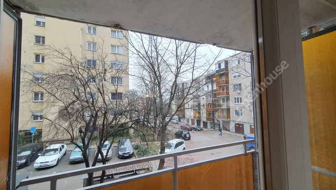 17. kép | Eladó Társasházi lakás, Miskolc (#160963)