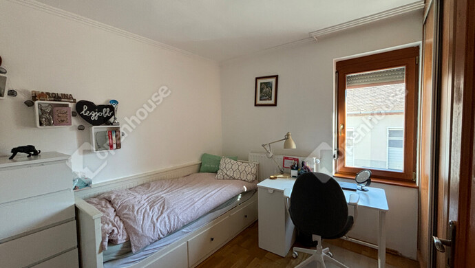 10. kép | Eladó Családi ház, Győr (#145036)