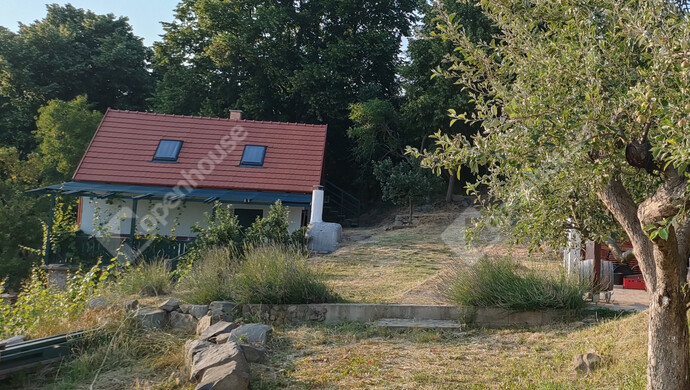 22. kép | Eladó Családi ház, Raposka (#172955)