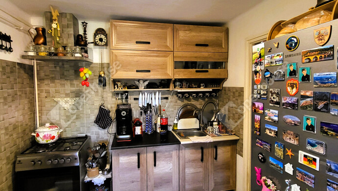 0. kép | Eladó Családi ház, Emőd (#176214)