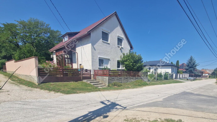 31. kép | Eladó Családi ház, Ászár (#174491)