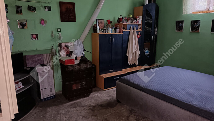 12. kép | Eladó Családi ház, Berzence (#176678)