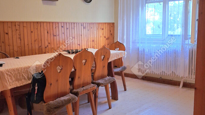 1. kép | Eladó Családi ház, Ács (#177293)