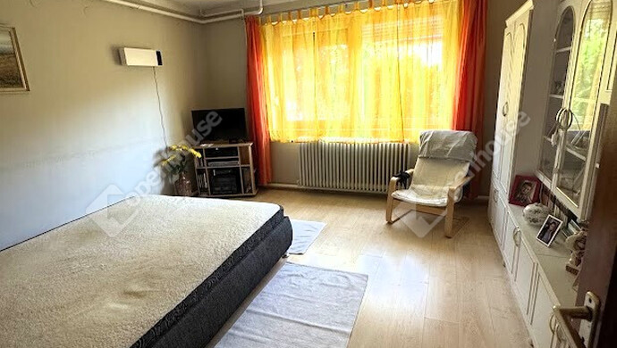 6. kép | Eladó családi ház Székesfehérvár. | Eladó Családi ház, Székesfehérvár (#177367)