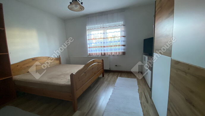 3. kép | Eladó Családi ház, Hajdúsámson (#177400)