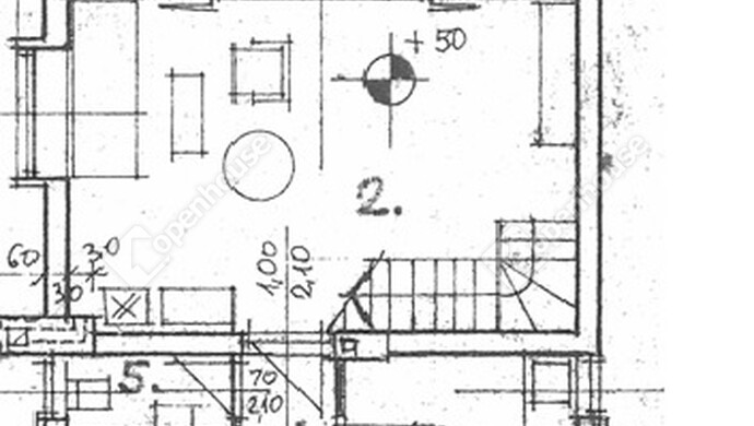 1. kép | Eladó Családi ház, Balatonkenese (#177685)