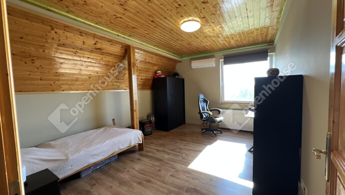 19. kép | Eladó Családi ház, Balatonszárszó (#177705)