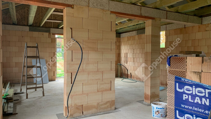 5. kép | Eladó Családi ház, Szombathely (#177995)