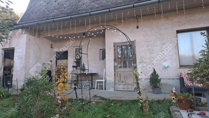 22. kép | Eladó Családi ház, Mogyorósbánya (#178244)