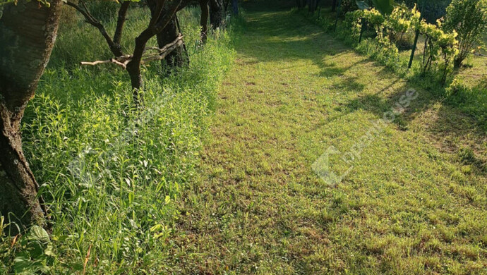 3. kép | Eladó Zárt kert, Ságvár (#178272)