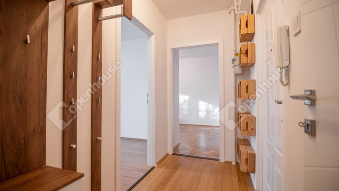 6. kép | Eladó Téglaépítésű lakás, Budapest XI. Ker. (#178511)