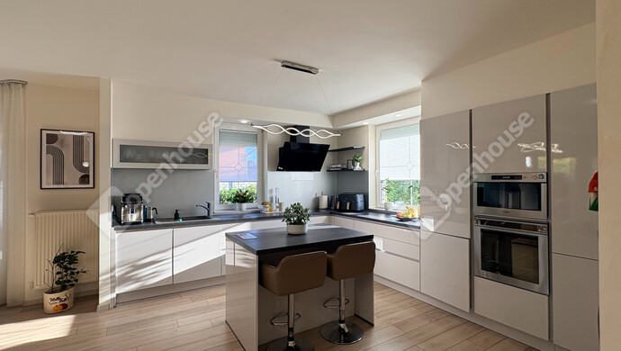 1. kép | Eladó Családi ház, Abda (#178574)