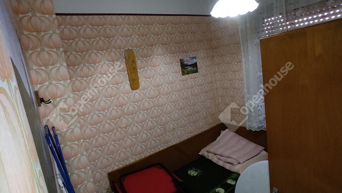 20. kép | Eladó Családi ház, Balatonmáriafürdő (#178698)