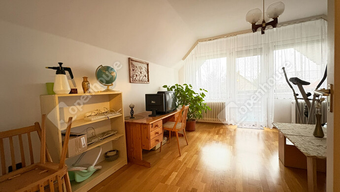 13. kép | Eladó Családi ház, Debrecen (#178721)