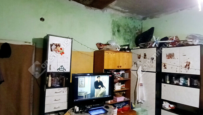 19. kép | Eladó Családi ház, Lovászi (#179108)