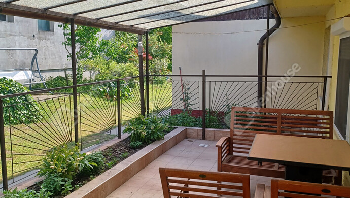 2. kép | Eladó Házrész, Pécel (#179171)